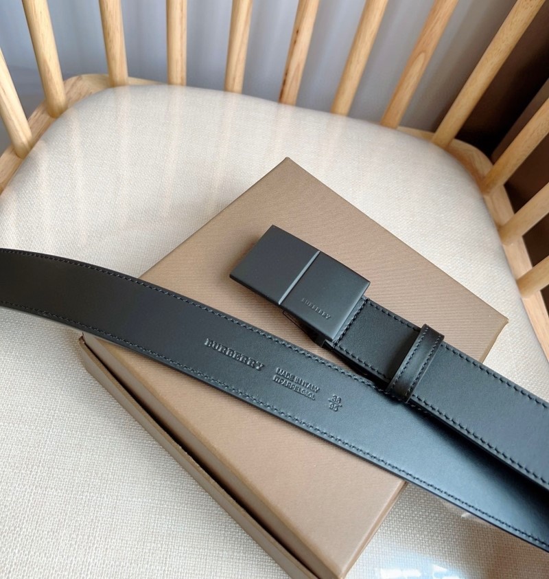 Bv*b*rry belts